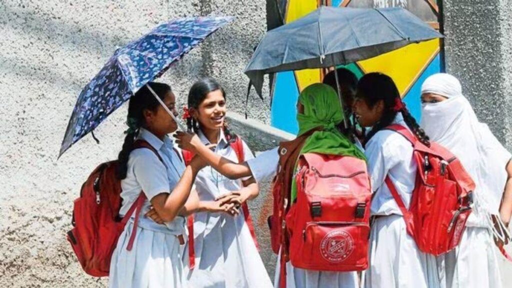 Jharkhand districts news | jharkhand latest news | jharkhand latest hindi news | jharkhand news box bharat