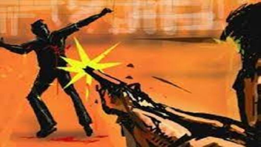 Jharkhand districts news | jharkhand latest news | jharkhand latest hindi news | jharkhand news box bharat