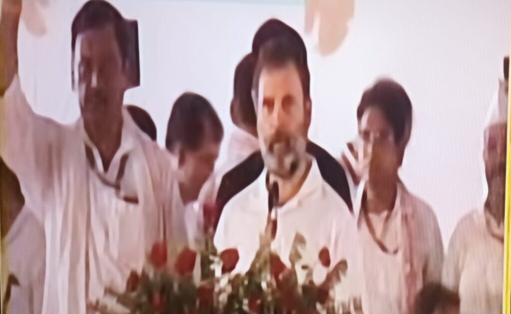 national news | national latest news | national latest hindi news | national news box bharat