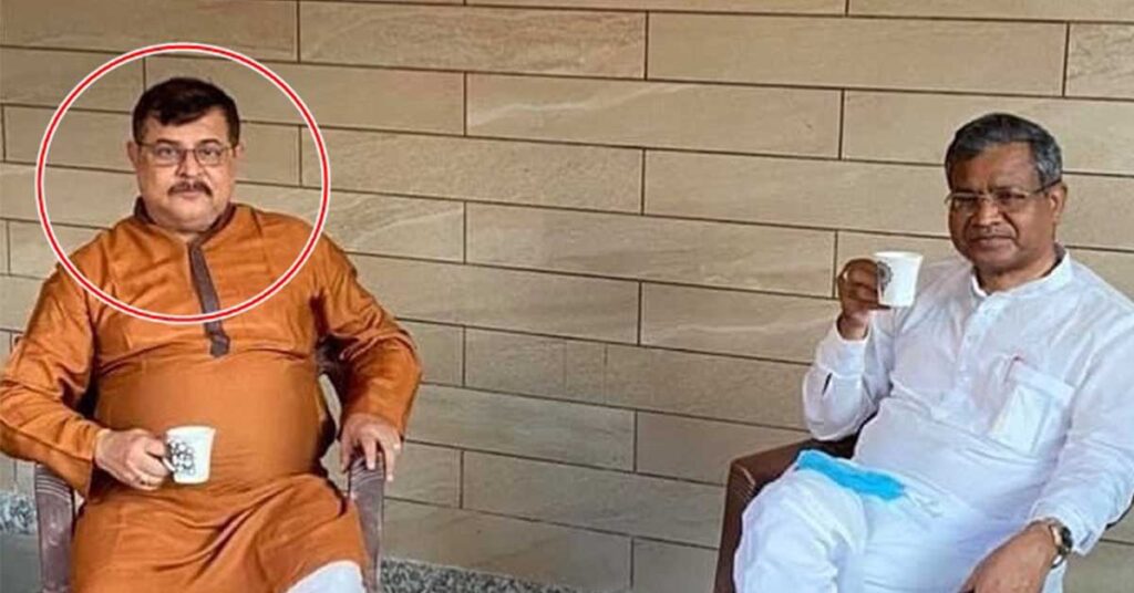 Jharkhand districts news | jharkhand latest news | jharkhand latest hindi news | jharkhand news box bharat