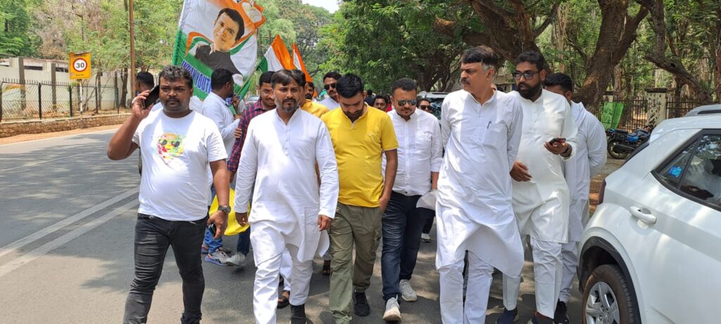 Jharkhand districts news | jharkhand latest news | jharkhand latest hindi news | jharkhand news box bharat