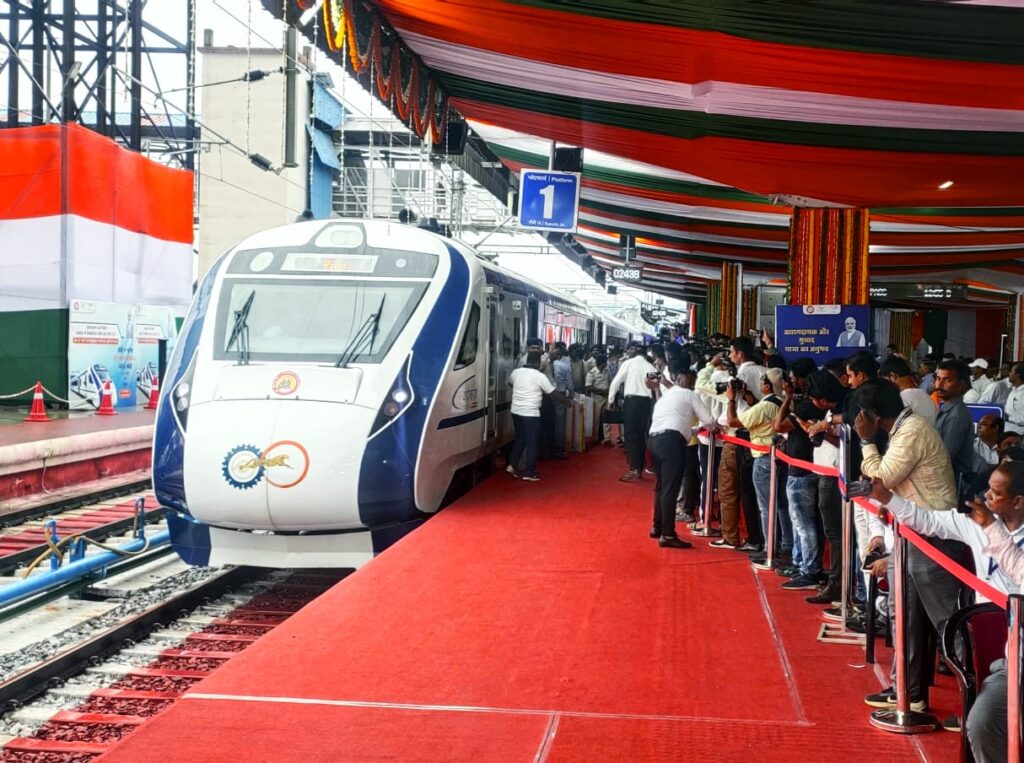 Jharkhand districts news | jharkhand latest news | jharkhand latest hindi news | jharkhand news box bharat