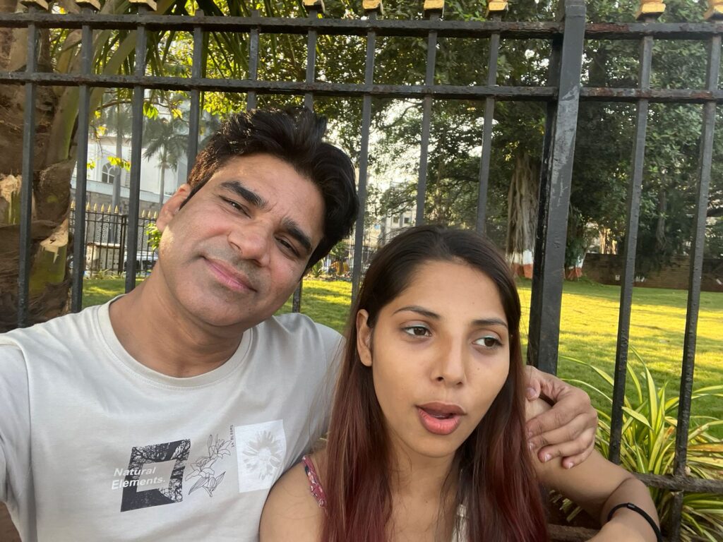 लव जिहाद की पीड़िता मॉडल का हुआ मेडिकल टेस्ट, अब कोर्ट में होगा 164 में बयान दर्ज