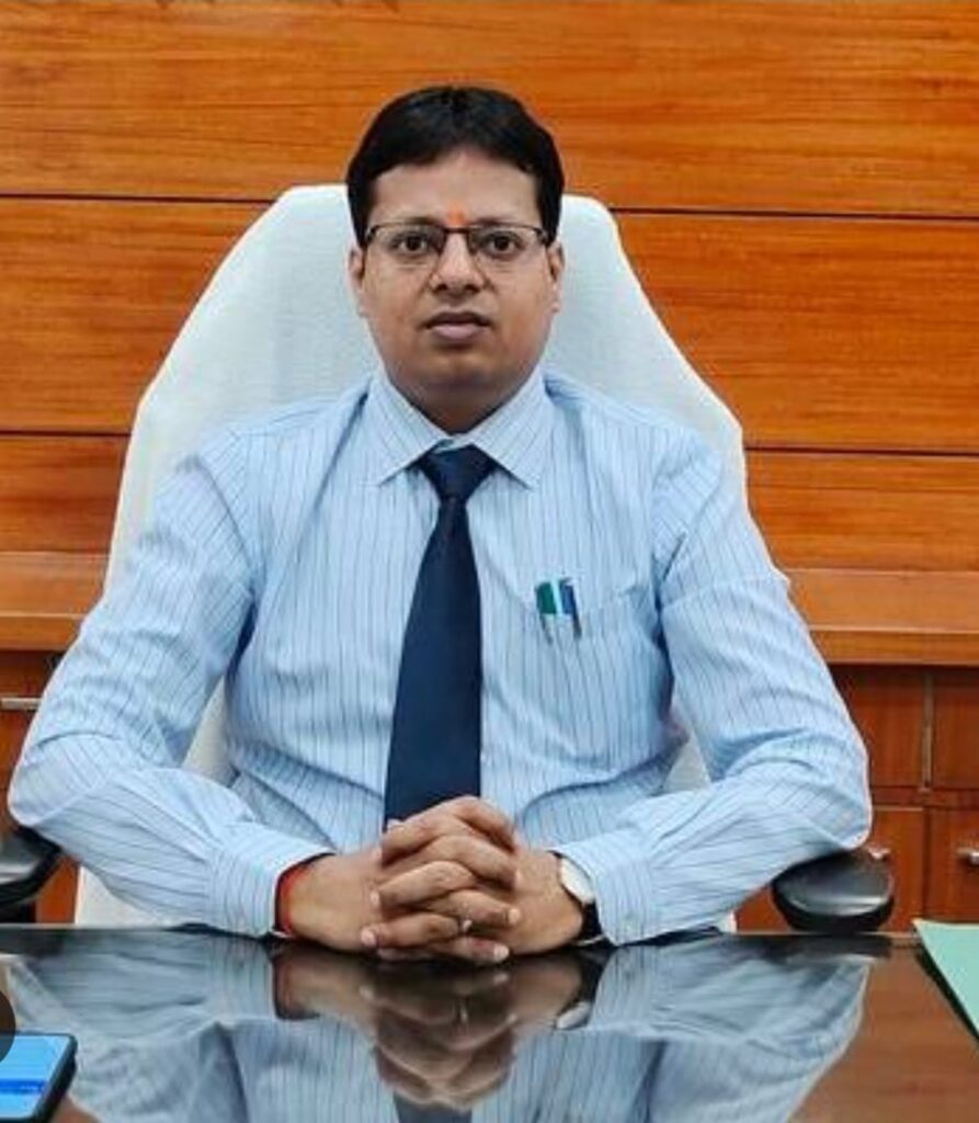 राजधानी में बांग्लादेशी घुसपैठियों के प्रवेश की आशंका को लेकर सतत निगरानी एवं जांच/सत्यापन किया जाएगा। पुलिस अधीक्षक (स्था0