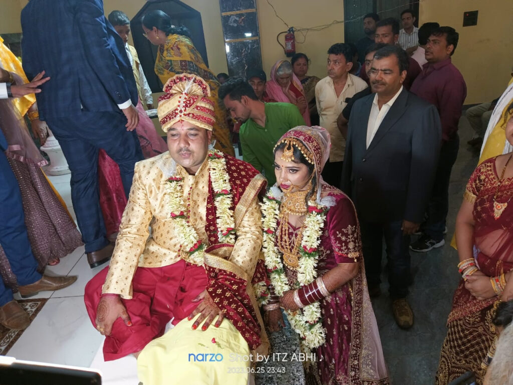 Jharkhand districts news | jharkhand latest news | jharkhand latest hindi news | jharkhand news box bharat