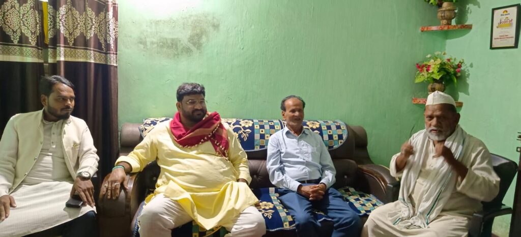 Jharkhand districts news | jharkhand latest news | jharkhand latest hindi news | jharkhand news box bharat