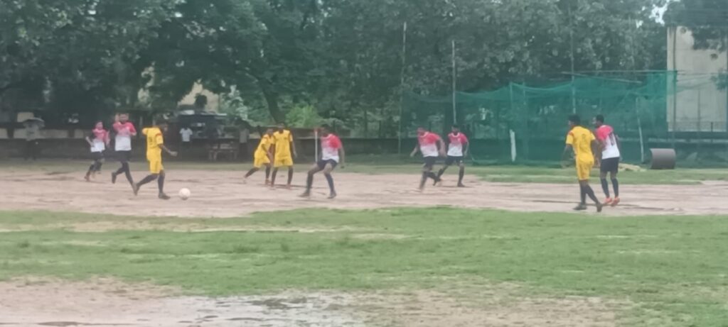 Jharkhand districts news | jharkhand latest news | jharkhand latest hindi news | jharkhand news box bharat