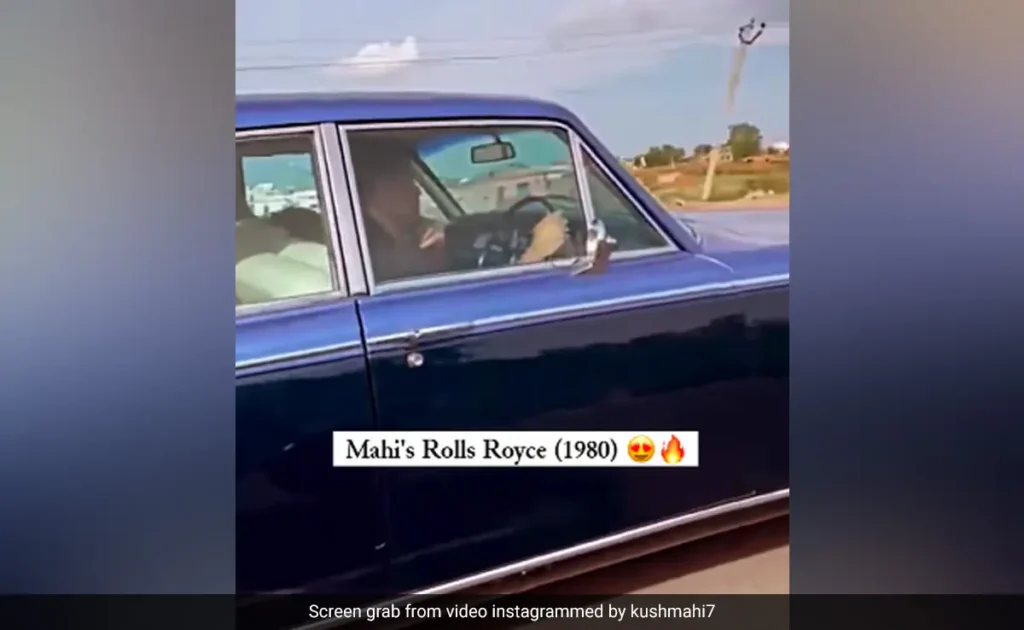 international news | international news latest news | international news latest hindi news | international news news box bharat