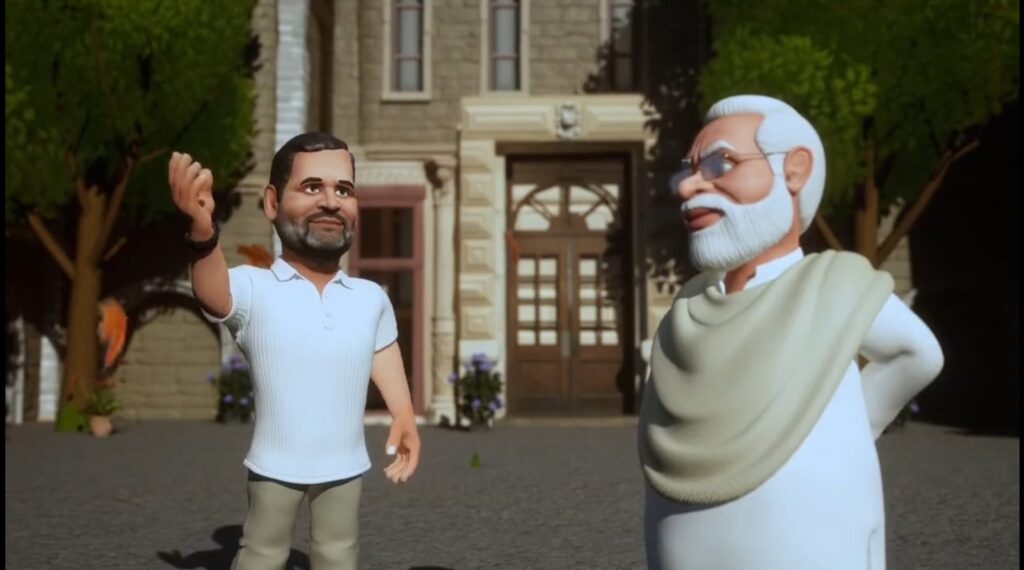 national news | national latest news | national latest hindi news | national news box bharat