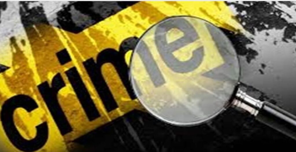 national news | national latest news | national latest hindi news | national news box bharat