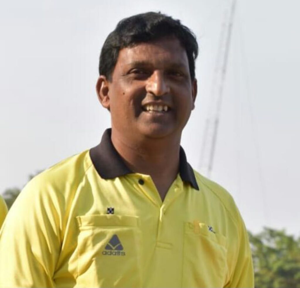 national news | national latest news | national latest hindi news | national news box bharat