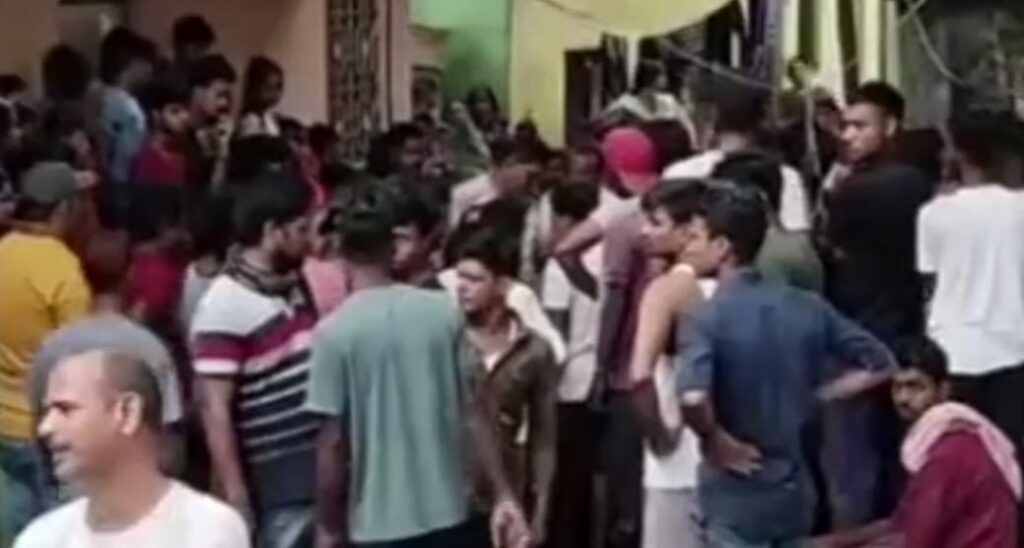 Jharkhand districts news | jharkhand latest news | jharkhand latest hindi news | jharkhand news box bharat