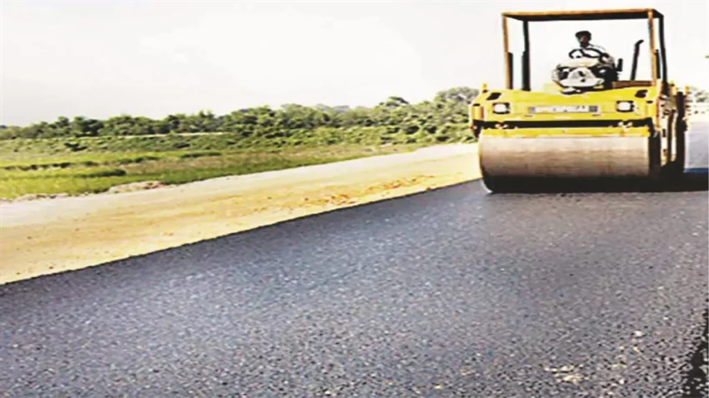 Jharkhand districts news | jharkhand latest news | jharkhand latest hindi news | jharkhand news box bharat