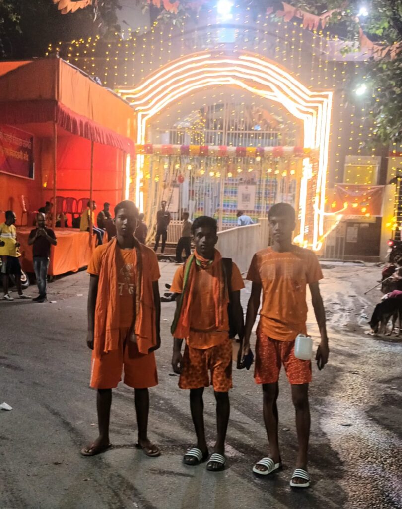 Jharkhand districts news | jharkhand latest news | jharkhand latest hindi news | jharkhand news box bharat