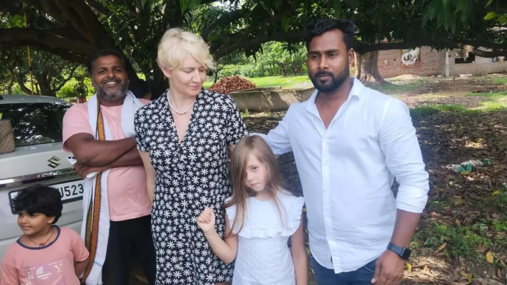 international news | international news latest news | international news latest hindi news | international news news box bharat