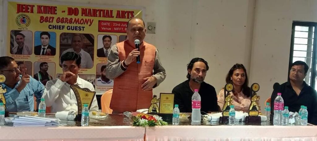 Jharkhand districts news | jharkhand latest news | jharkhand latest hindi news | jharkhand news box bharat