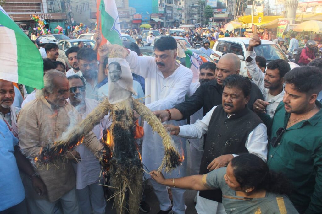 Jharkhand districts news | jharkhand latest news | jharkhand latest hindi news | jharkhand news box bharat