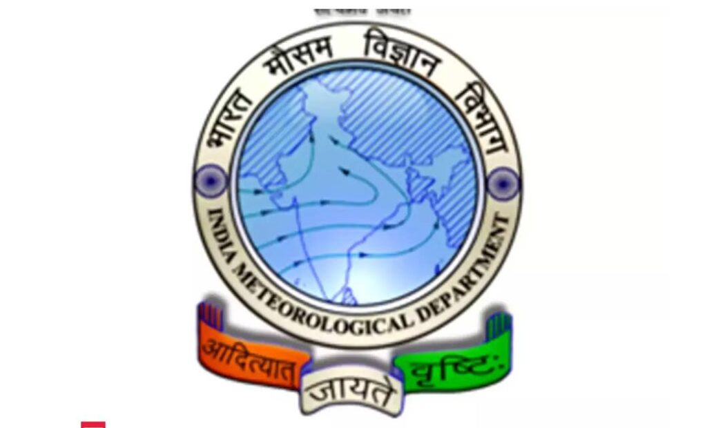 jharkhand districts news | jharkhand latest news | jharkhand latest hundi news | jharkhand news box bharat