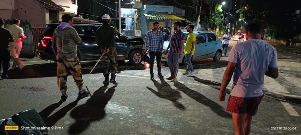 Jharkhand districts news | jharkhand latest news | jharkhand latest hindi news | jharkhand news box bharat