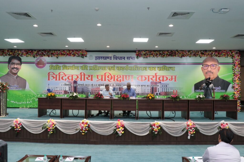Jharkhand districts news | jharkhand latest news | jharkhand latest hindi news | jharkhand news box bharat
