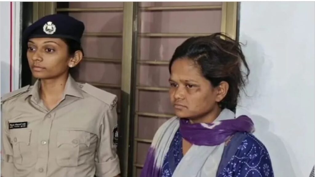 Jharkhand districts news | jharkhand latest news | jharkhand latest hindi news | jharkhand news box bharat