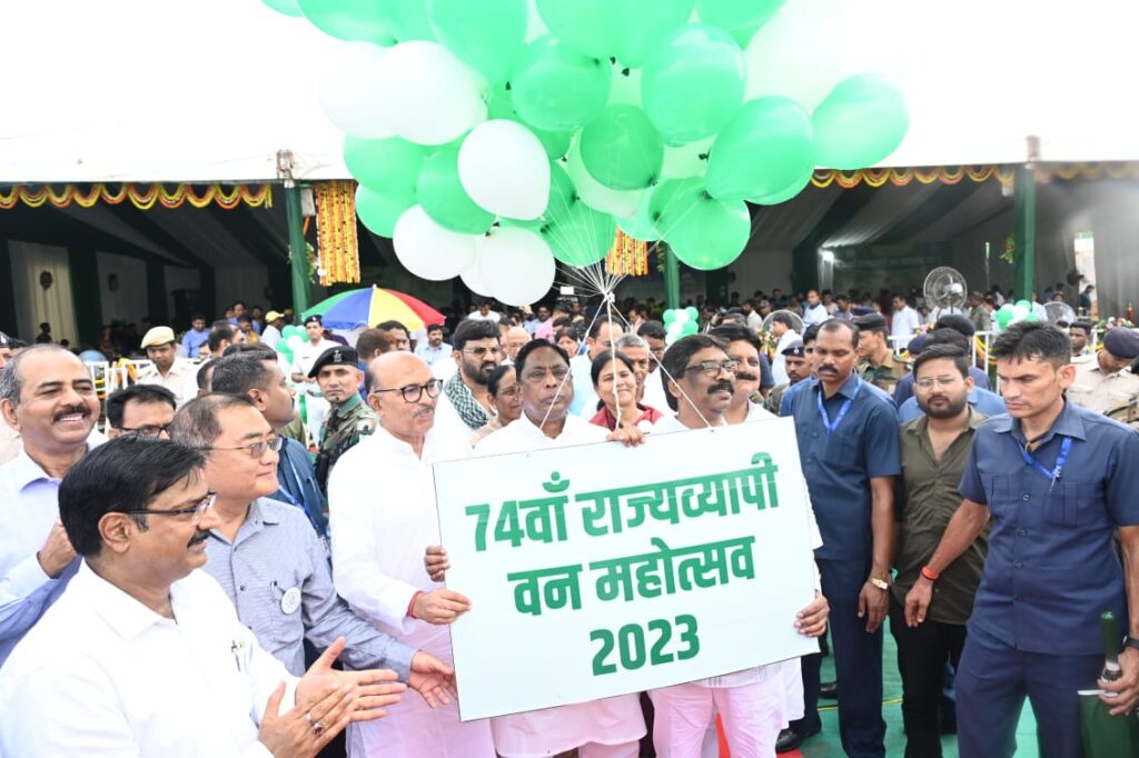 Jharkhand districts news | jharkhand latest news | jharkhand latest hindi news | jharkhand news box bharat