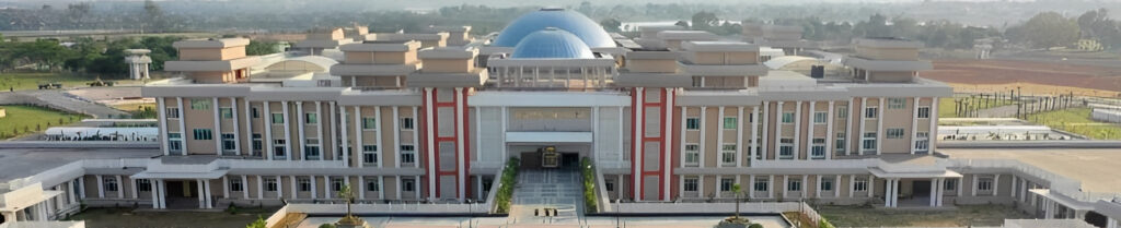 Jharkhand districts news | jharkhand latest news | jharkhand latest hindi news | jharkhand news box bharat