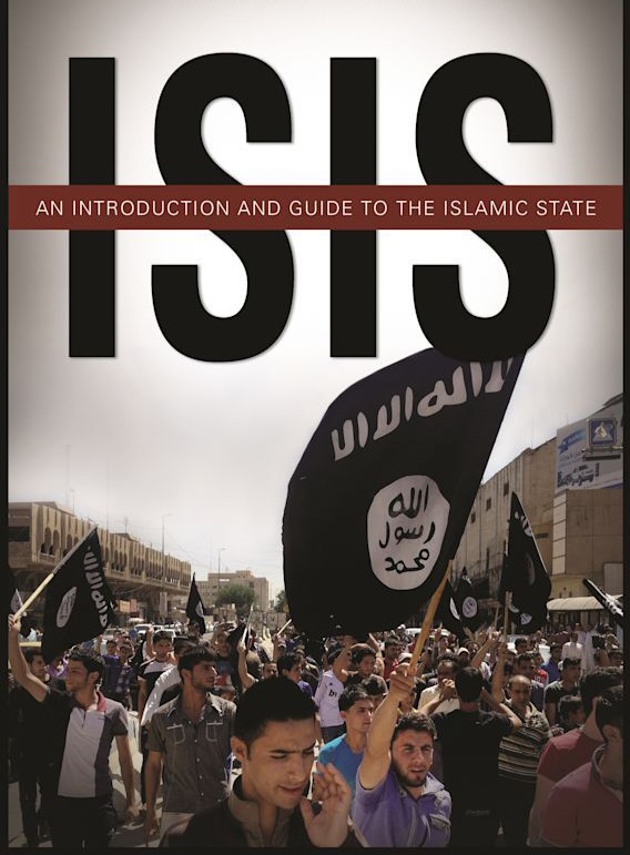 TERROSIST Caught from Lohardaga was in contact with ISIS from India and abroad through Darknet