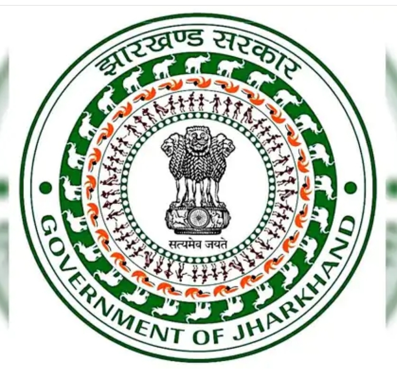 CM Hemant approved the proposal to identify Soren 413 agitator