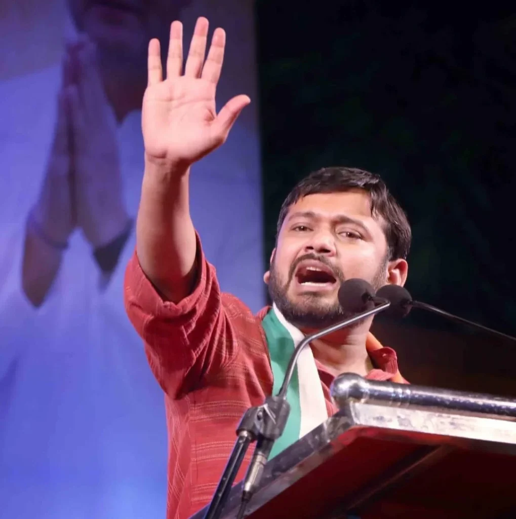 national news | national latest news | national latest hindi news | national news box bharat