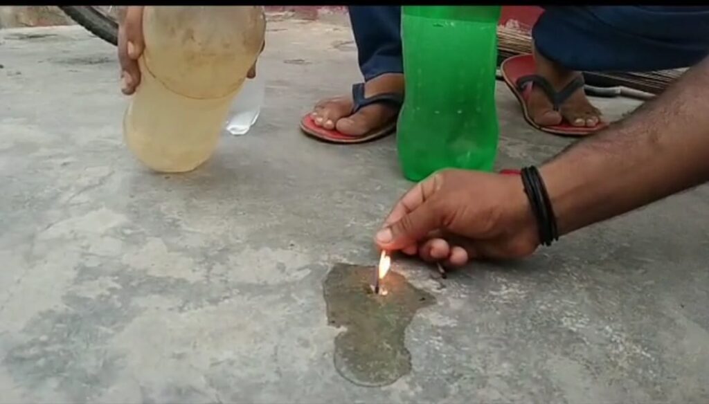 national national news | latest news | national latest hindi news | national news box bharat