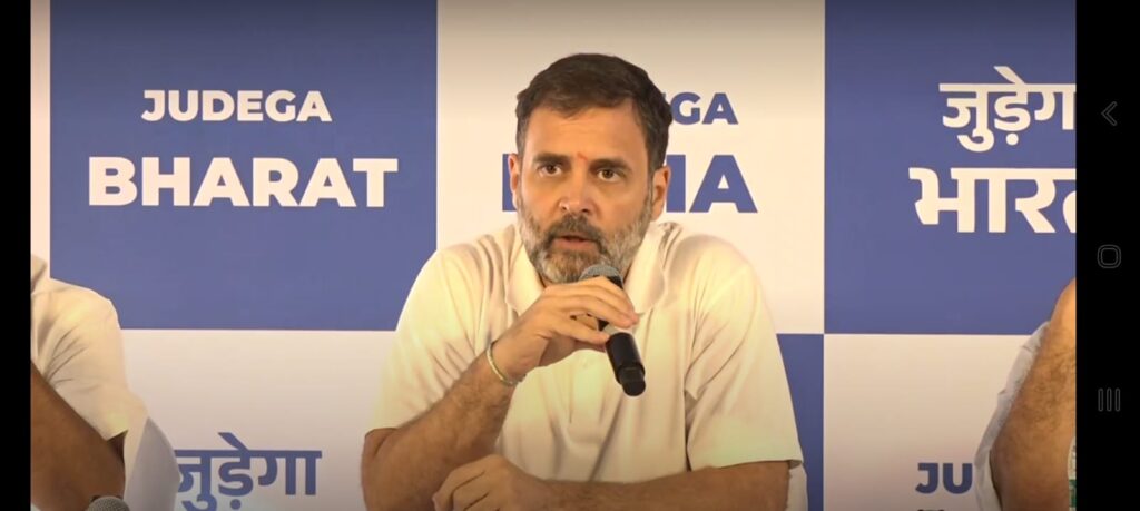 national news | national latest news | national latest hindi news | national news box bharat