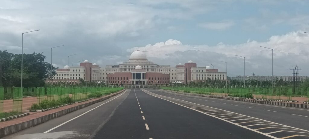 Jharkhand districts news | jharkhand latest news | jharkhand latest hindi news | jharkhand news box bharat