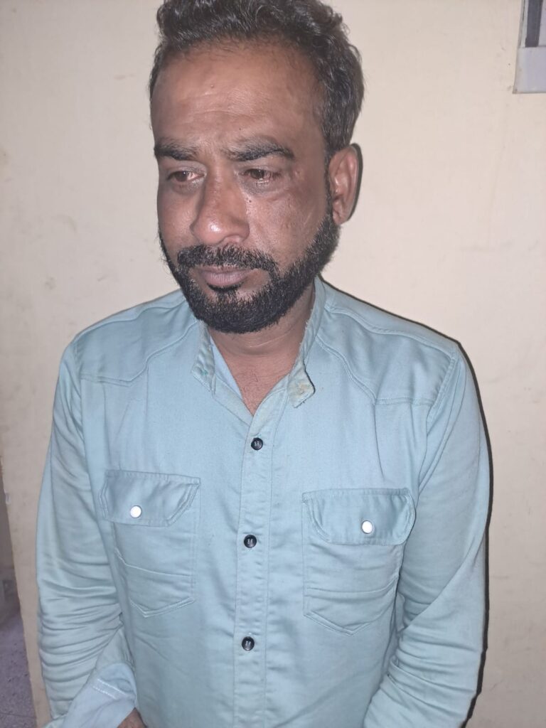 Jharkhand districts news | jharkhand latest news | jharkhand latest hindi news | jharkhand news box bharat