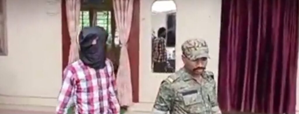 Jharkhand districts news | jharkhand latest news | jharkhand latest hindi news | jharkhand news box bharat