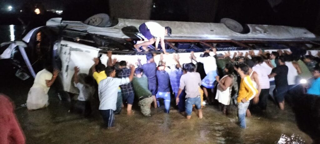 Jharkhand districts news | jharkhand latest news | jharkhand latest hindi news | jharkhand news box bharat