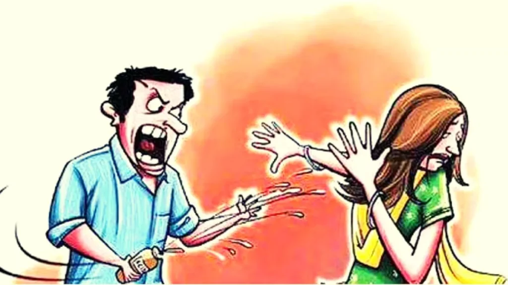 Jharkhand districts news | jharkhand latest news | jharkhand latest hindi news | jharkhand news box bharat