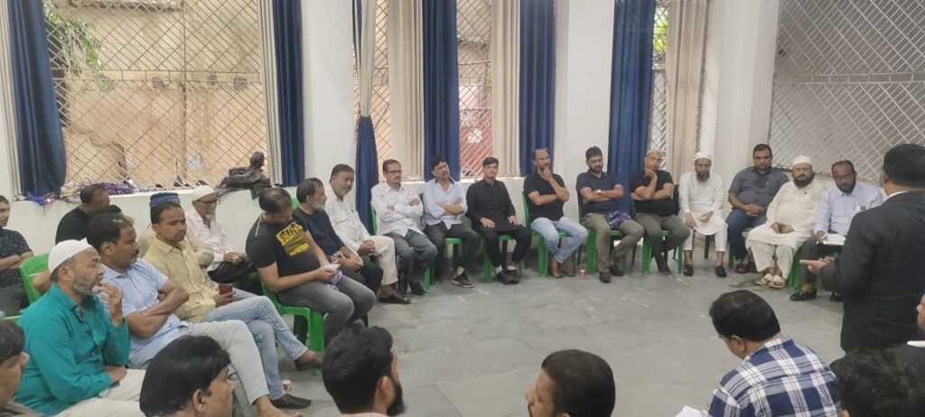 Jharkhand districts news | jharkhand latest news | jharkhand latest hindi news | jharkhand news box bharat