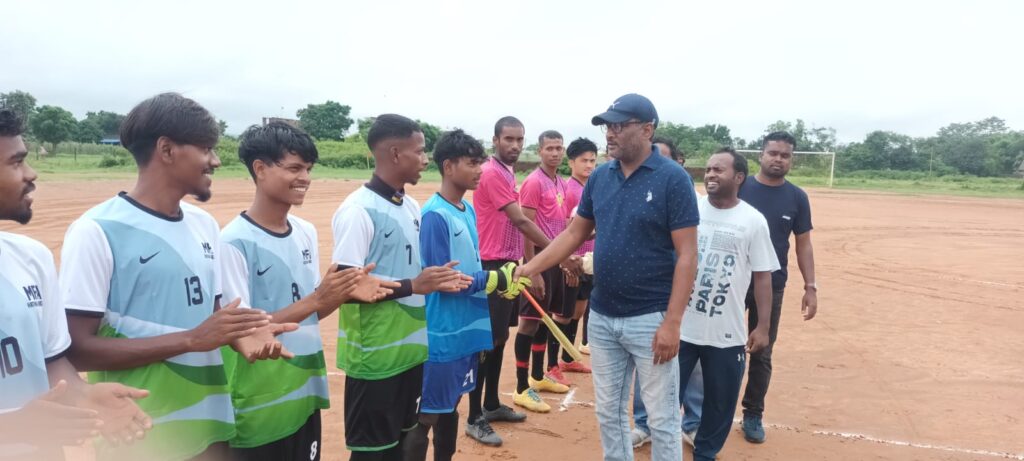 Jharkhand districts news | jharkhand latest news | jharkhand latest hindi news | jharkhand news box bharat