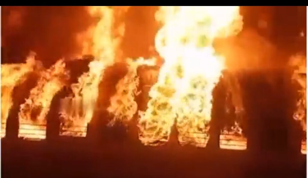 national news | national latest news | national latest hindi news | national news box bharat