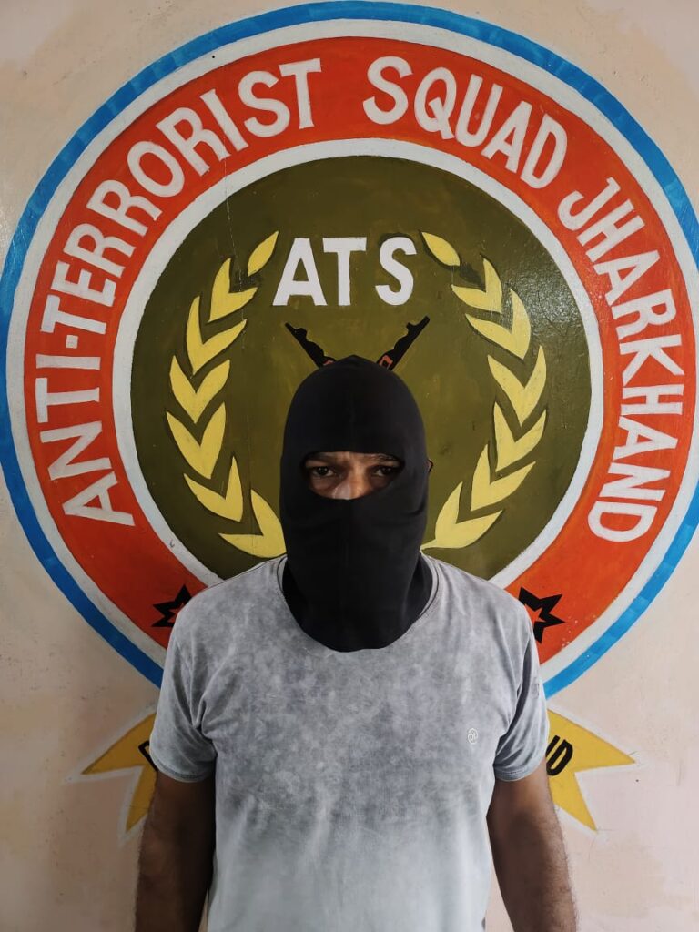 Jharkhand districts news | jharkhand latest news | jharkhand latest hindi news | jharkhand news box bharat