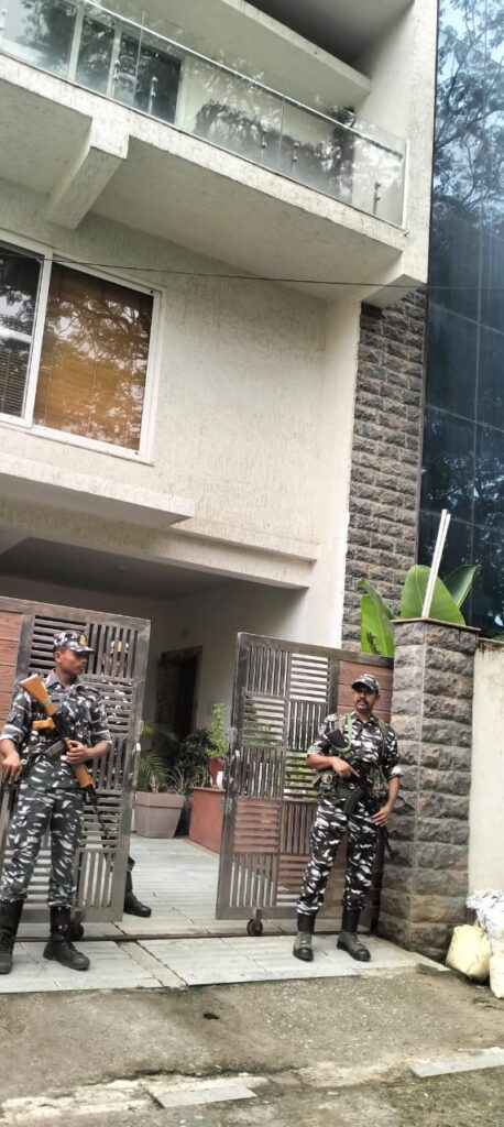 national news | national latest news | national latest hindi news | national news box bharat