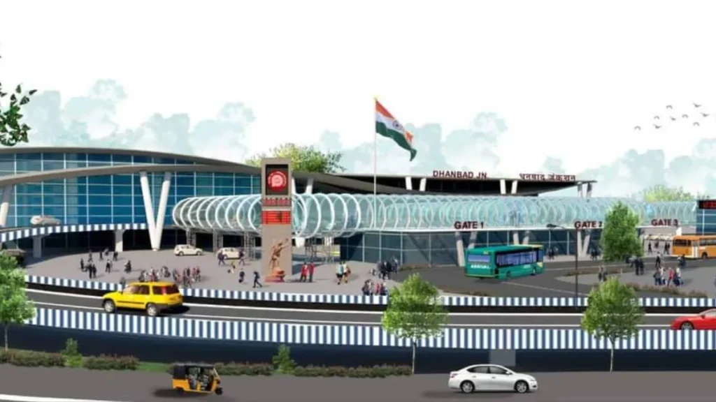 Jharkhand districts news | jharkhand latest news | jharkhand latest hindi news | jharkhand news box bharat