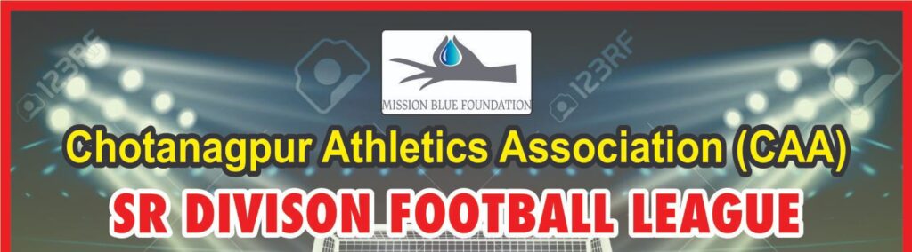 Senior Division Football: Macon and St. John's will compete in the final