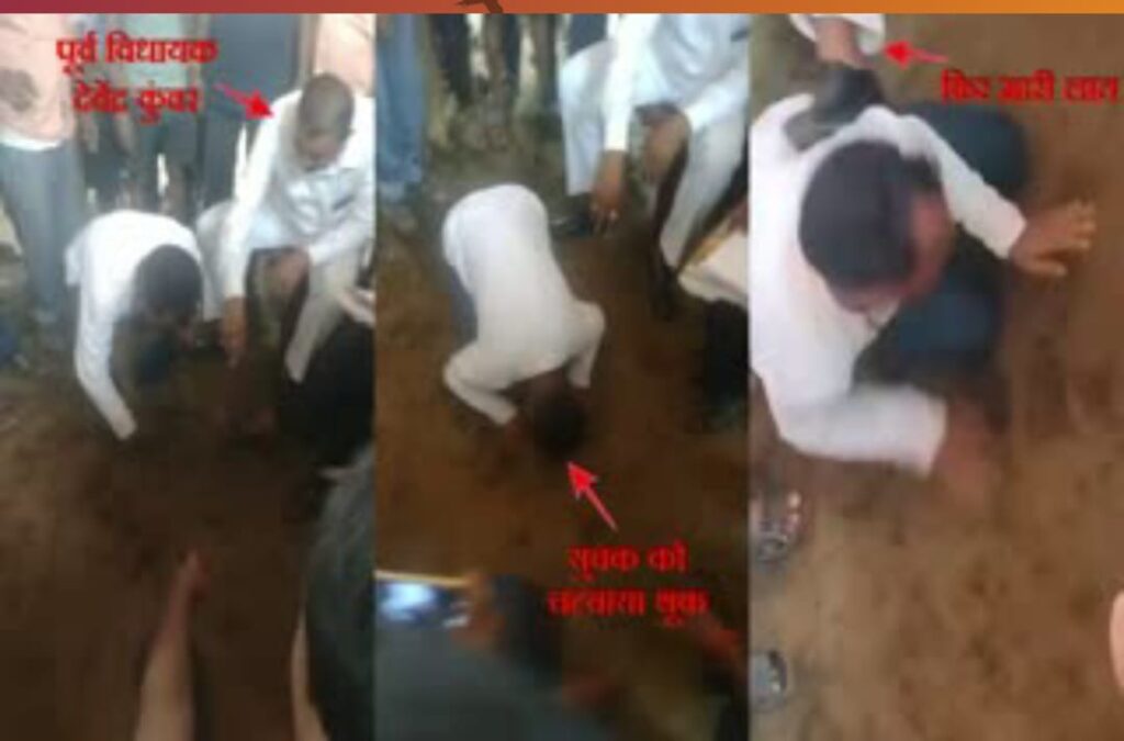 Jharkhand districts news | jharkhand latest news | jharkhand latest hindi news | jharkhand news box bharat