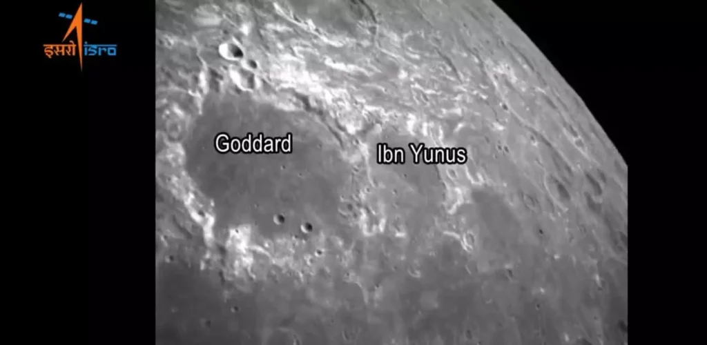 international news | international news latest news | international news latest hindi news | international news news box bharat