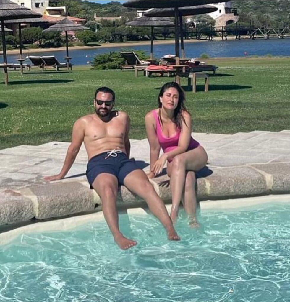 entertainment news | entertainment latest news | entertainment latest hindi news | entertainment news box bharat