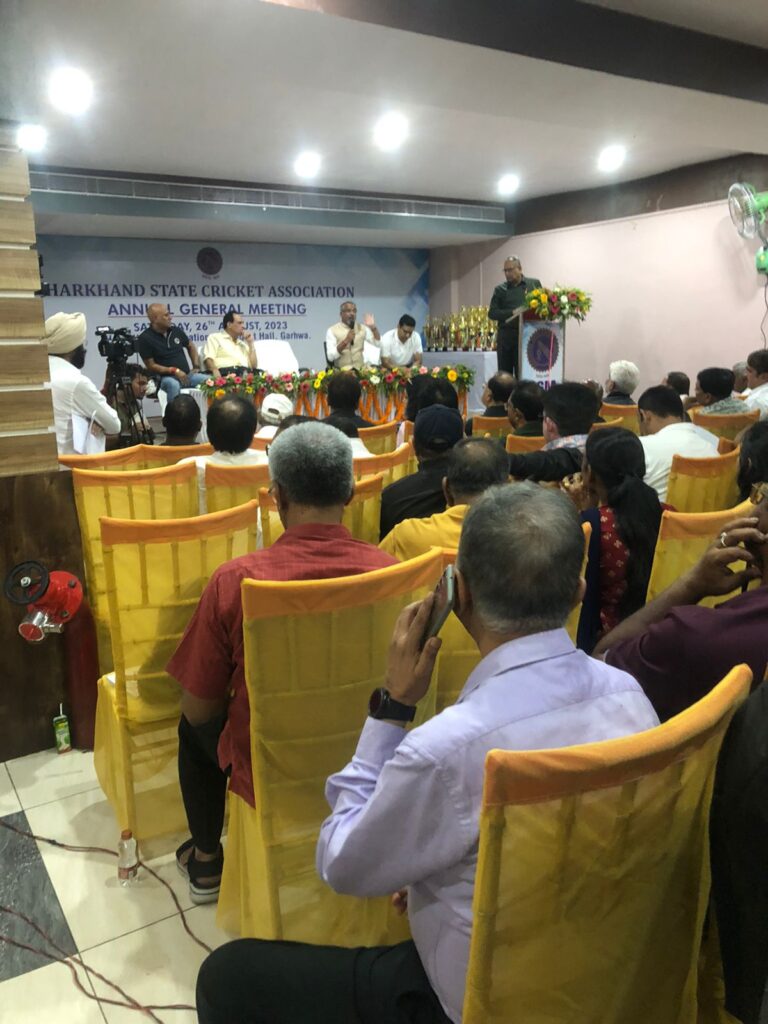 Jharkhand districts news | jharkhand latest news | jharkhand latest hindi news | jharkhand news box bharat