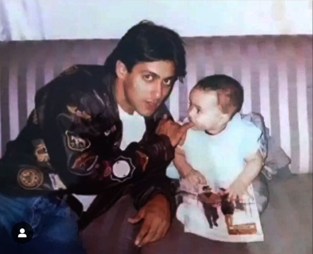 national news | national latest news | national latest hindi news | national news box bharat