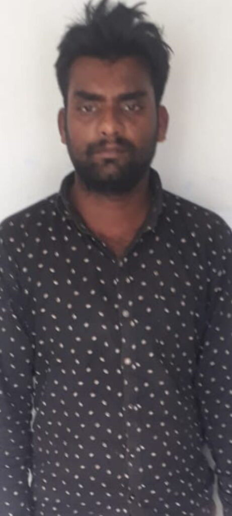 Jharkhand districts news | jharkhand latest news | jharkhand latest hindi news | jharkhand news box bharat